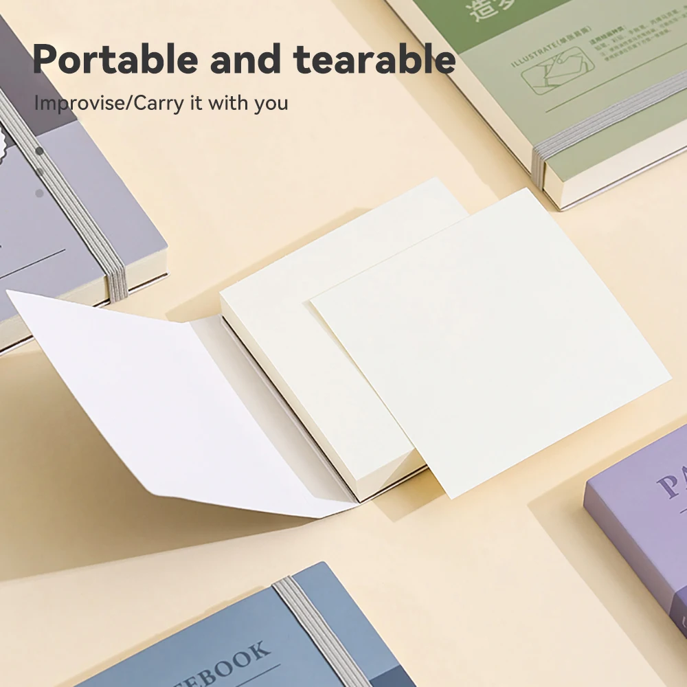 40sheet Tearable Drawing Noteb - Photography Book review and price