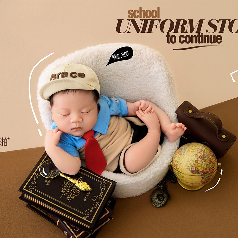 Newborn Photography Props Coll - Photography Book review and price