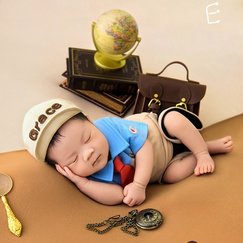 Newborn Photography Props Coll - Photography Book review and price