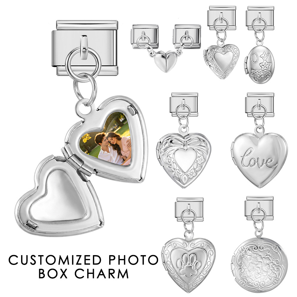 Customized Personalized Image  - Photographic Memory review and price