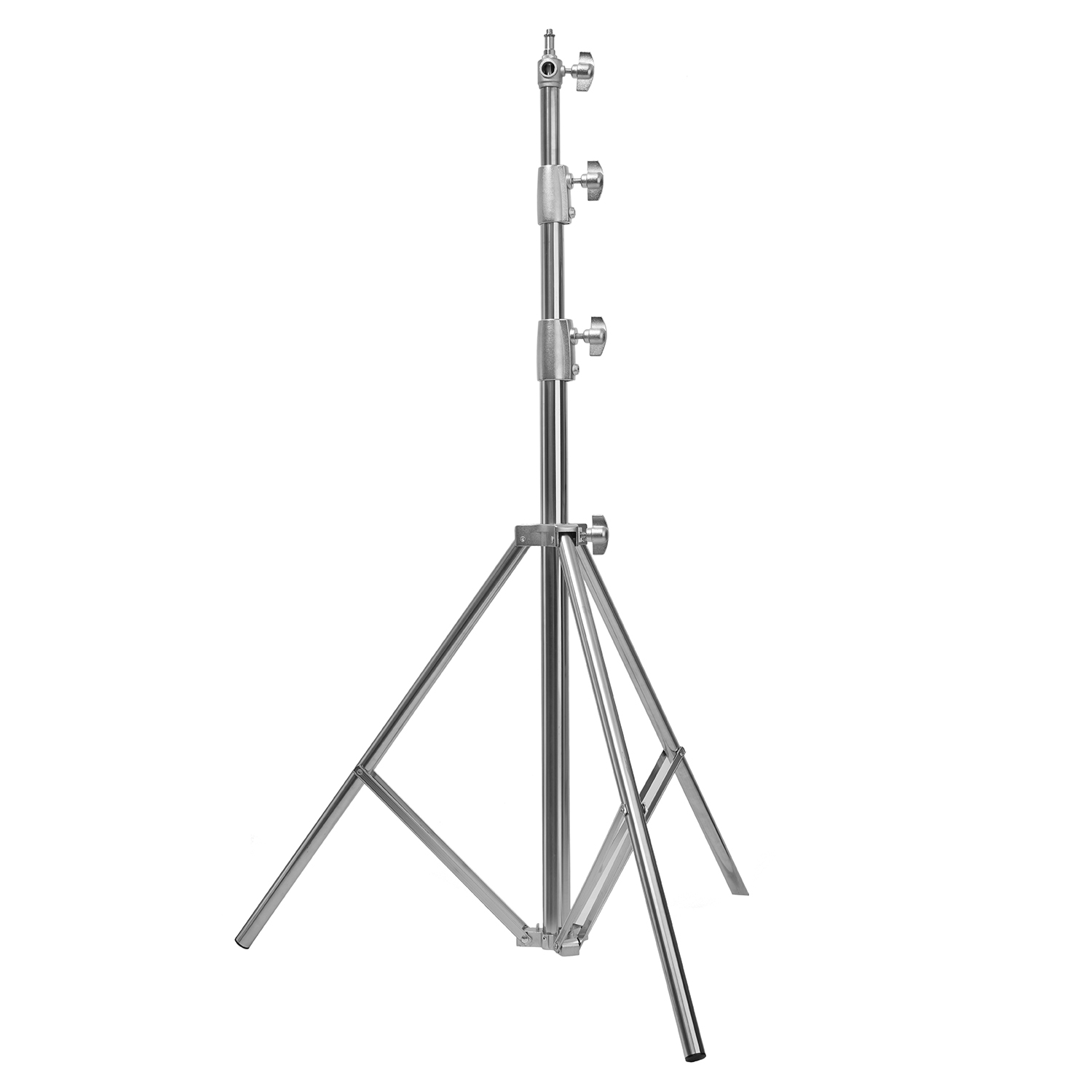 Fotulato 2.8m Stainless Steel  - Photography Basics review and price