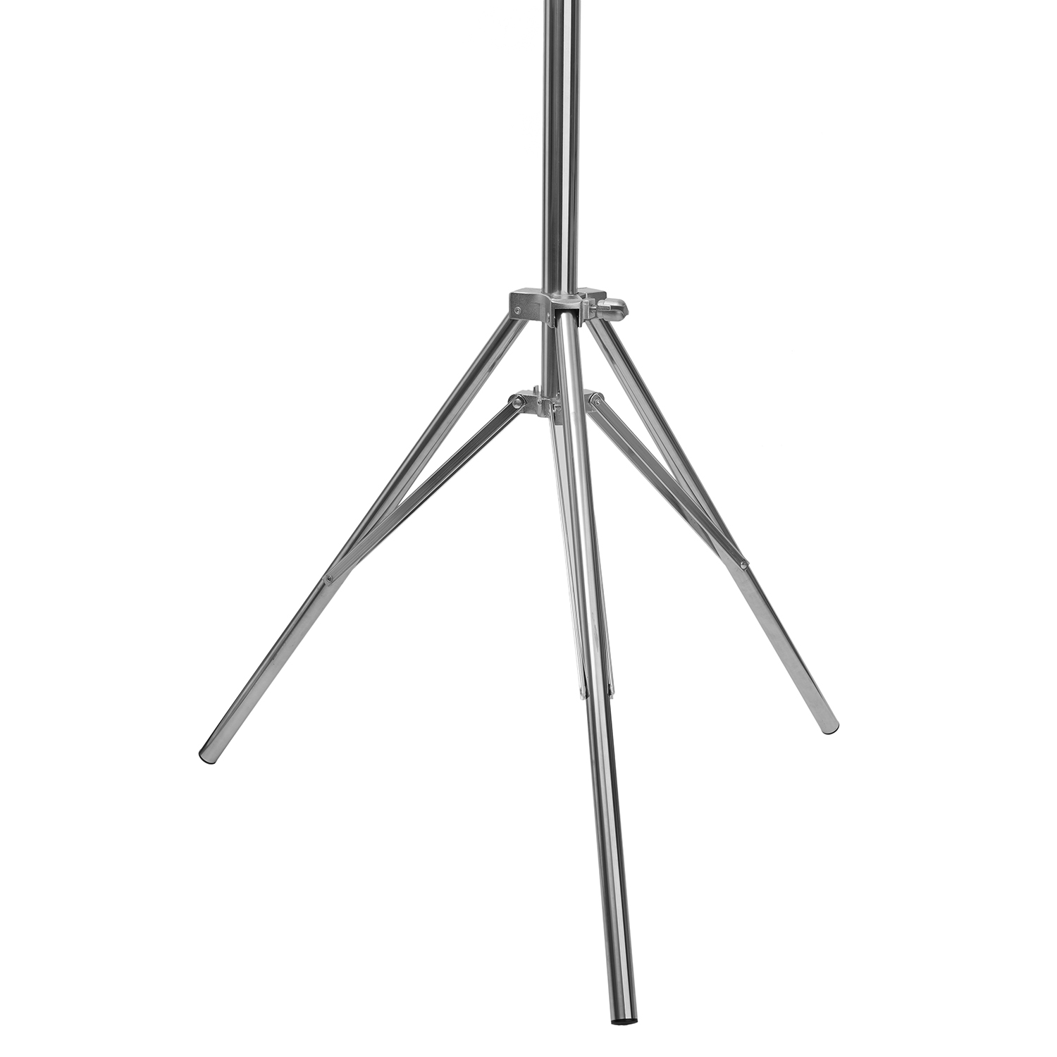 Fotulato 2.8m Stainless Steel  - Photography Basics review and price