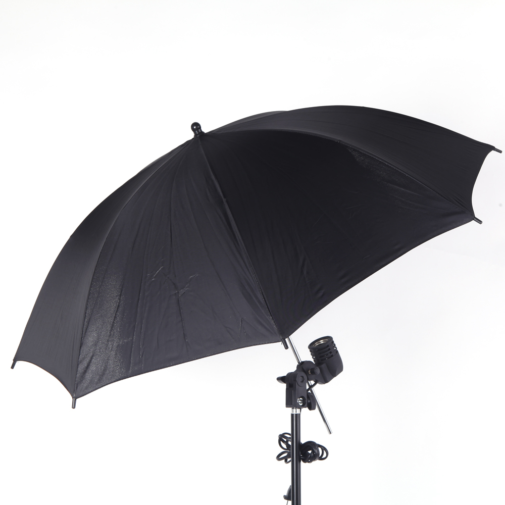 83cm/ 33inch Studio Reflector  - Photography Umbrella review and price