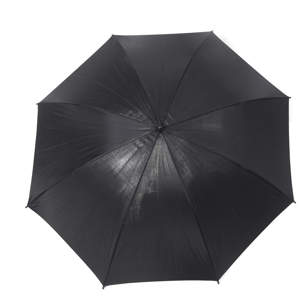 83cm/ 33inch Studio Reflector  - Photography Umbrella review and price