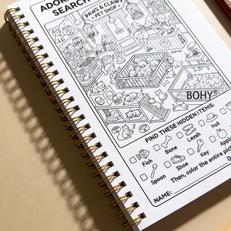 1 Puzzle Game Book, Suite for  - Photography Book review and price